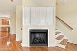 405 Freemason Street - Photo 8