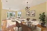 405 Freemason Street - Photo 9