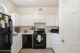 727 Bragg Drive - Photo 10