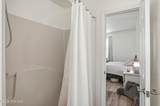 727 Bragg Drive - Photo 16