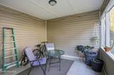 727 Bragg Drive - Photo 20