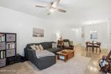 727 Bragg Drive - Photo 5