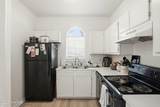 727 Bragg Drive - Photo 9