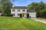 482 Fairfield Way - Photo 1
