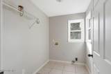 482 Fairfield Way - Photo 10