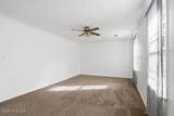 482 Fairfield Way - Photo 11