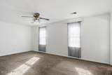 482 Fairfield Way - Photo 12