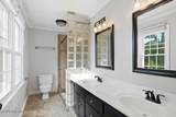 482 Fairfield Way - Photo 13
