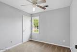 482 Fairfield Way - Photo 14