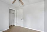 482 Fairfield Way - Photo 15