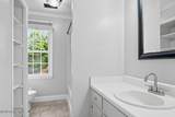 482 Fairfield Way - Photo 16
