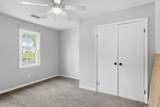 482 Fairfield Way - Photo 17