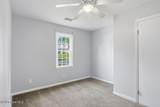 482 Fairfield Way - Photo 18