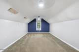 482 Fairfield Way - Photo 19