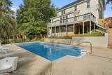 482 Fairfield Way - Photo 2