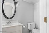 482 Fairfield Way - Photo 20