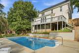 482 Fairfield Way - Photo 21