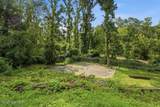 482 Fairfield Way - Photo 22