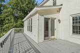 482 Fairfield Way - Photo 3