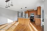 482 Fairfield Way - Photo 5