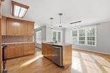 482 Fairfield Way - Photo 6