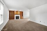 482 Fairfield Way - Photo 7