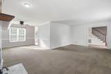 482 Fairfield Way - Photo 8