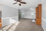 482 Fairfield Way - Photo 9
