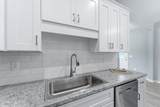 1988 Catherine Lake Road - Photo 19