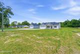 1988 Catherine Lake Road - Photo 40