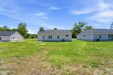 1988 Catherine Lake Road - Photo 44