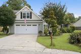 7606 Quail Woods Road - Photo 1