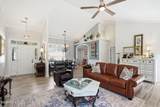 7606 Quail Woods Road - Photo 10
