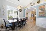 7606 Quail Woods Road - Photo 11