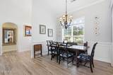 7606 Quail Woods Road - Photo 12