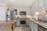 7606 Quail Woods Road - Photo 13