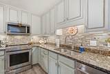 7606 Quail Woods Road - Photo 14