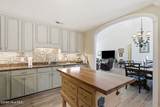 7606 Quail Woods Road - Photo 15