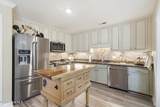 7606 Quail Woods Road - Photo 16