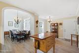 7606 Quail Woods Road - Photo 17