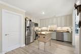 7606 Quail Woods Road - Photo 18