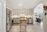 7606 Quail Woods Road - Photo 19