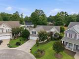 7606 Quail Woods Road - Photo 2