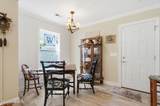 7606 Quail Woods Road - Photo 20