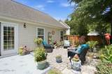 7606 Quail Woods Road - Photo 21