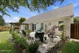 7606 Quail Woods Road - Photo 22