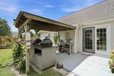 7606 Quail Woods Road - Photo 23