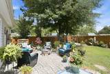 7606 Quail Woods Road - Photo 24
