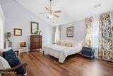 7606 Quail Woods Road - Photo 25