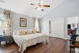 7606 Quail Woods Road - Photo 26